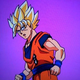 Illustration for article titled Dragon Ball Super Looks Super Crappy
